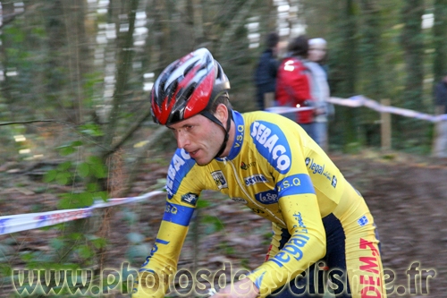 taupont (88)